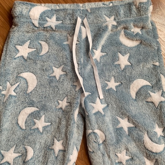 Secret Treasures Intimates & Sleepwear Secret Treasures Pajama